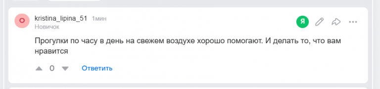 2025 12 14 21 07 43 png