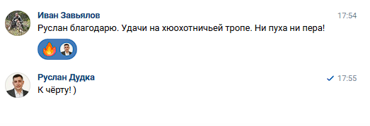 2025 12 15 17 55 36 png