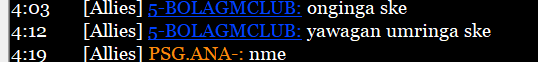 2026 05 25 16 29 55 png