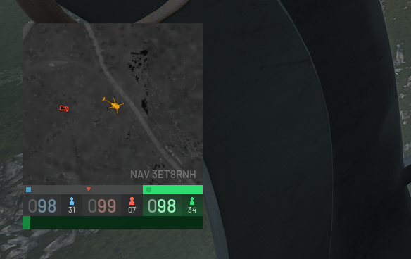 2026 10 23 04 23 10 png