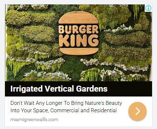 2026 02 23 18 13 20 png