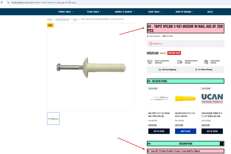 2026 02 06 12 58 09 png