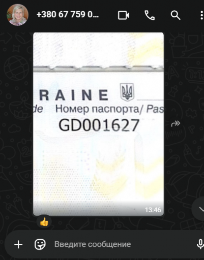 2026 01 15 10 15 06 png