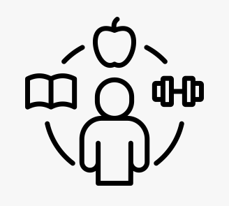 2026 04 03 03 43 40 png