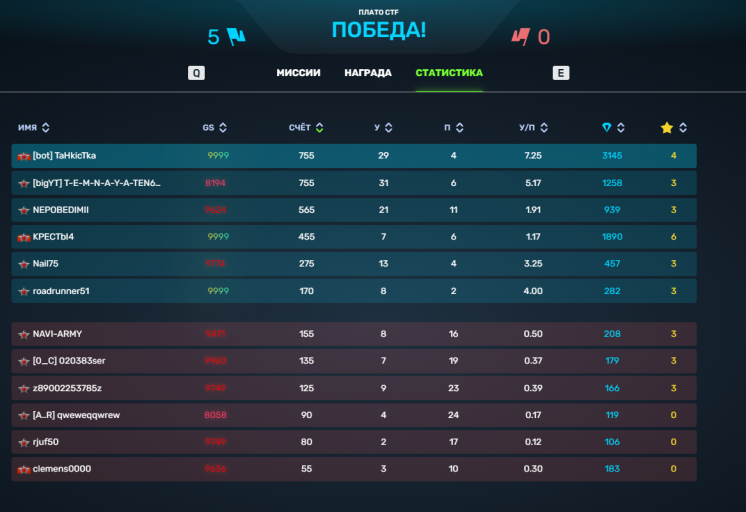 2025 06 01 21 27 41 png