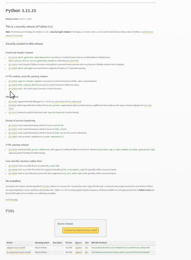 2026 03 29 22 11 25 png