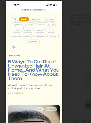 2026 02 27 21 34 59 png