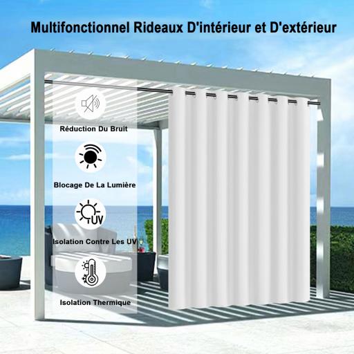 MH 14 图5 白色05 2 fr jpg