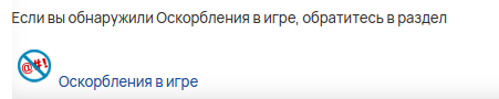 2025 08 16 20 10 17 png