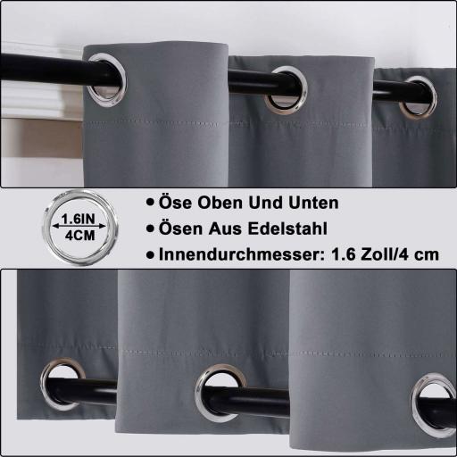 MH 7 图5 深灰05 5 de jpg