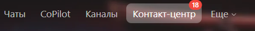 2025 09 26 23 23 56 png