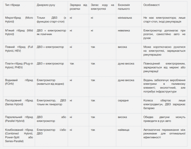 2026 02 02 11 13 36 png