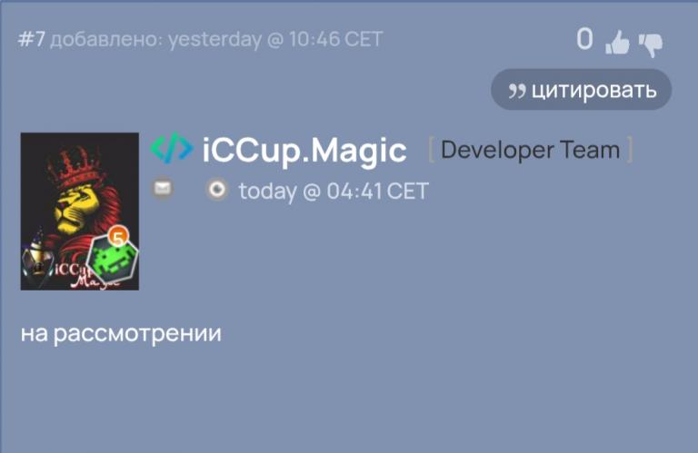 Screenshot 20260626 103627 Chrome jpg