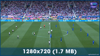 thumb d72b7f60d816b56f66af63838f09e20b png
