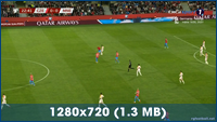 thumb cf3bf7f6692d0fa81ee44ebc48c8c4ca png