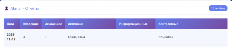 2025 11 17 17 47 35 png