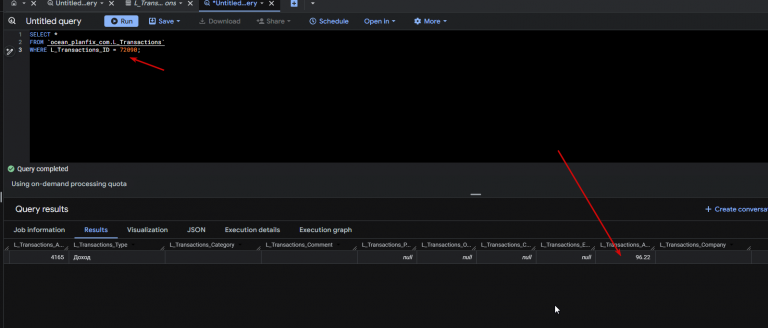 2026 02 03 14 53 20 png