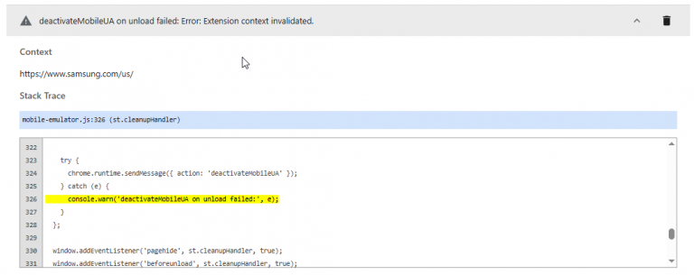 2026 04 09 15 21 44 png