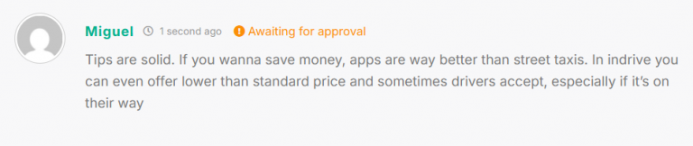 2026 03 23 19 57 26 png