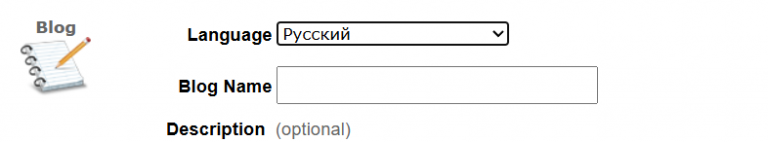 2026 04 30 11 46 53 png