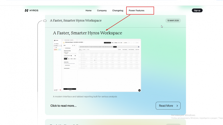 2026 03 13 17 00 51 png