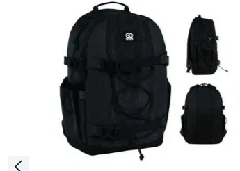 2025 11 11 11 01 27 png