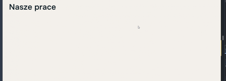 2025 10 22 12 40 17 png
