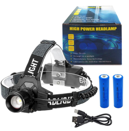 2025 12 02 20 11 08 png