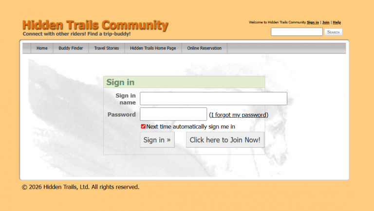 2026 04 02 11 00 33 png