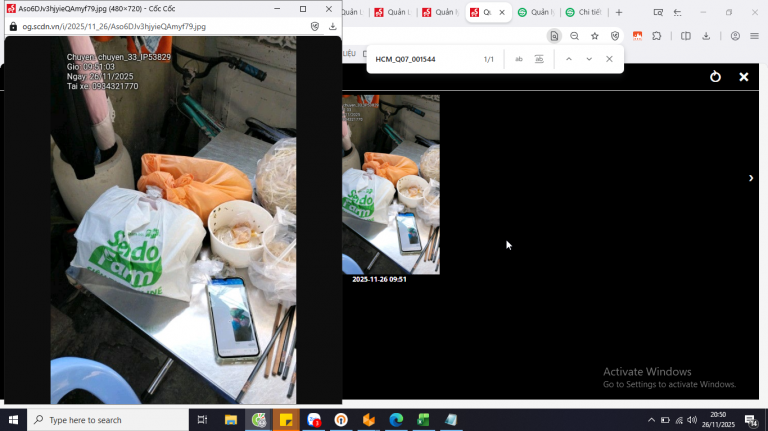 2025 11 26 20 50 56 png