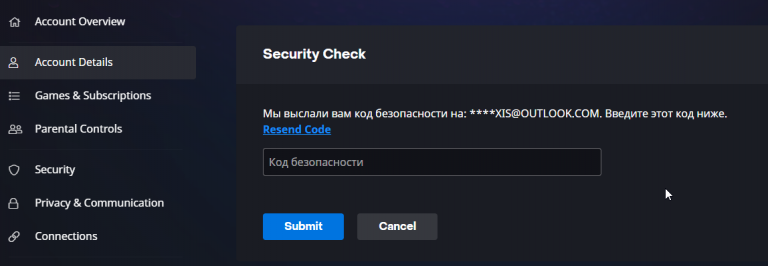 2026 10 18 15 41 28 png