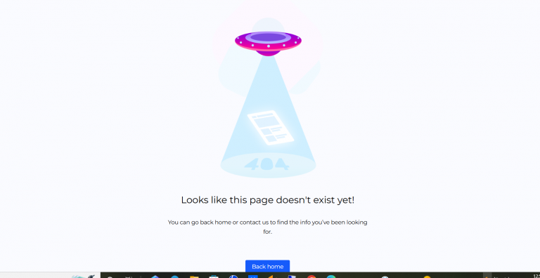 2026 04 25 12 56 48 png