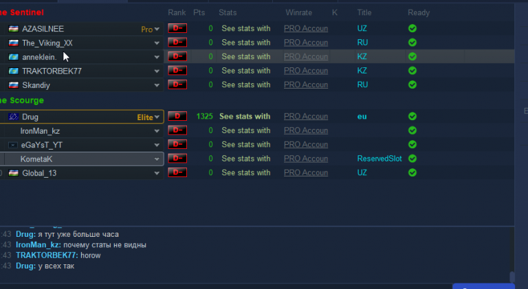 2026 03 19 21 43 40 png