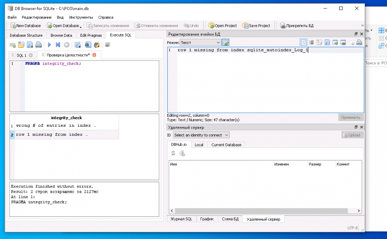 2026 04 16 14 52 16 png