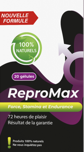 2025 12 15 10 18 47 png