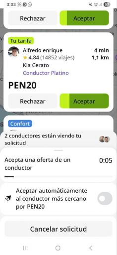 photo 2025 11 07 15 08 49 jpg