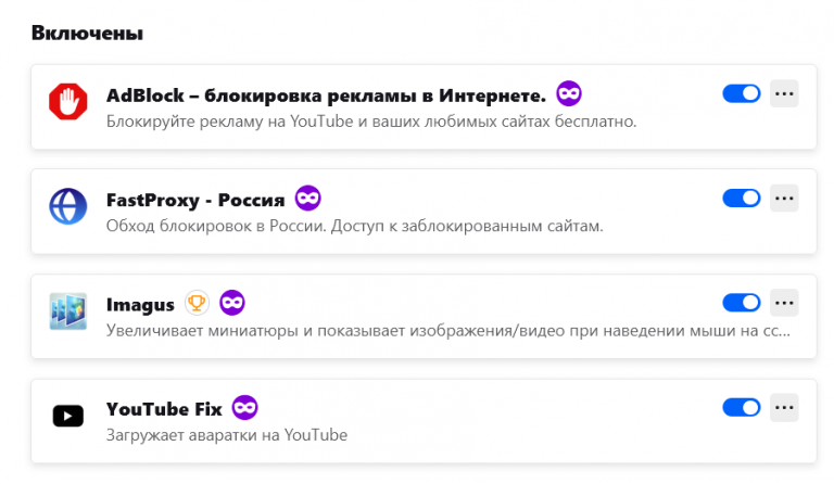 2025 06 14 12 06 51 png