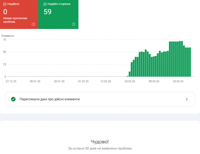 2026 03 27 14 19 46 png