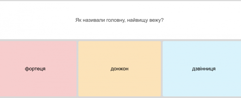 2026 03 03 20 26 03 png