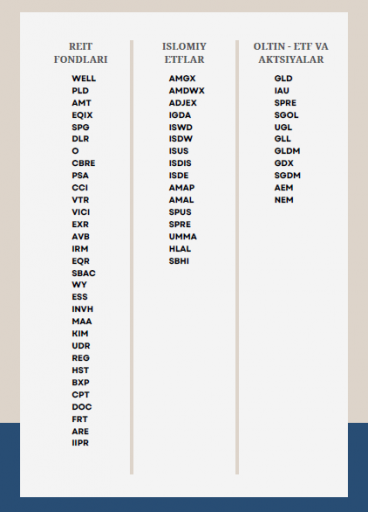 2026 02 13 23 37 23 png