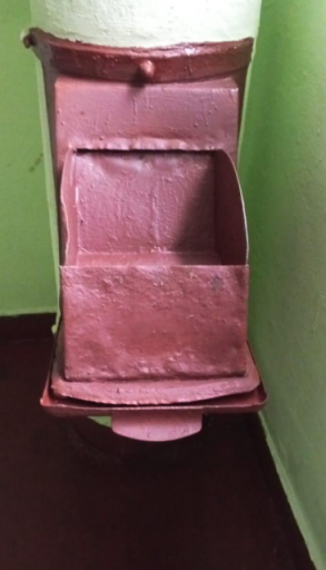 2025 12 03 13 39 17 png