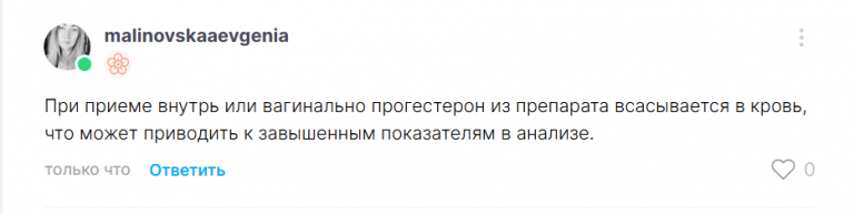 2025 08 17 11 45 11 png