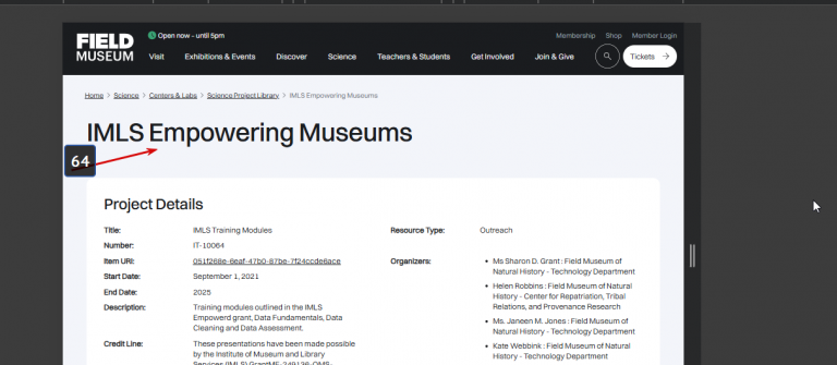 2026 04 23 17 35 51 png