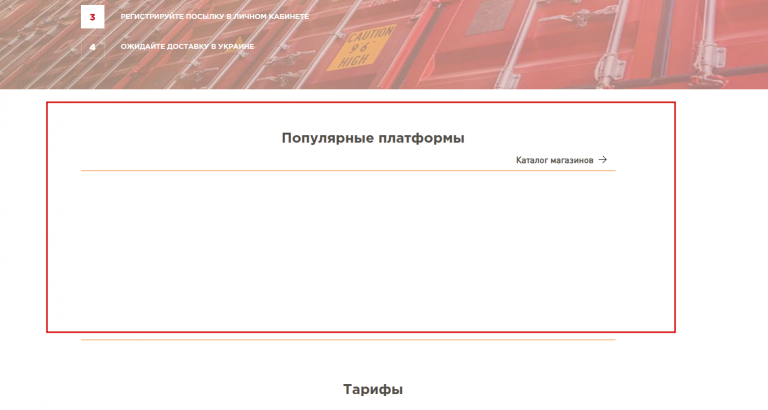 2025 12 12 13 03 56 png