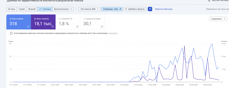 2026 03 16 18 27 12 png