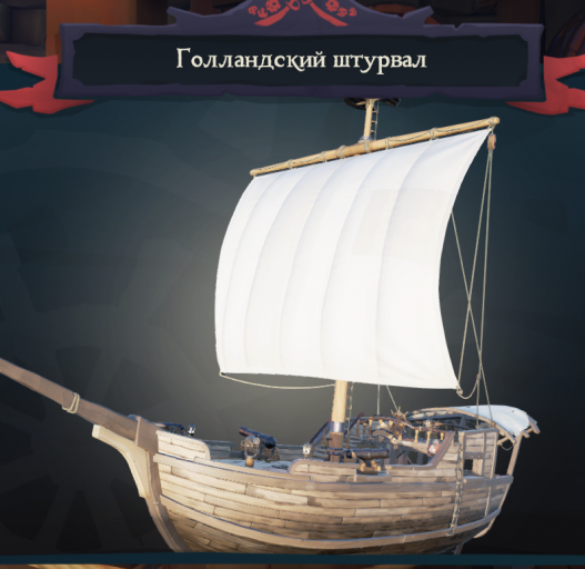 2025 06 07 11 47 38 png