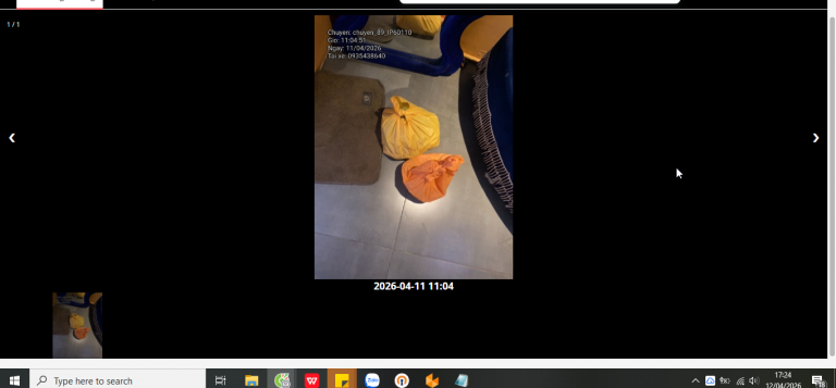 2026 04 12 17 25 01 png