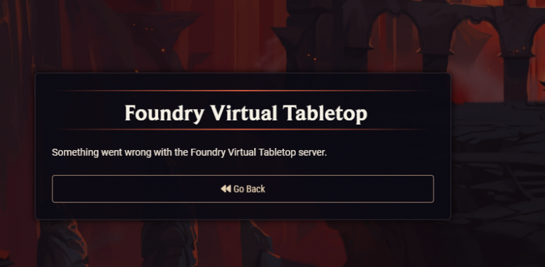 2026 02 20 18 33 58 png