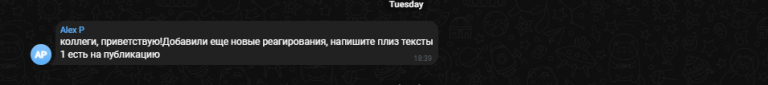 2025 06 02 14 42 53 png