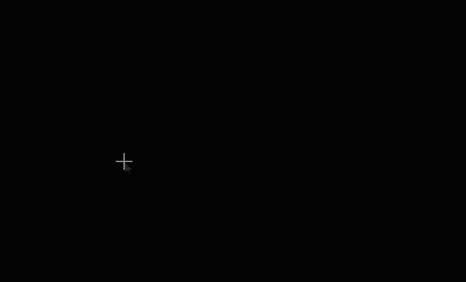 2026 07 28 21 23 08 png